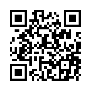 Theangelsofafrica.com QR code