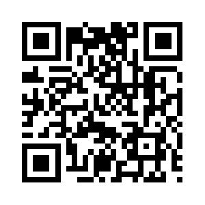 Theangelsofafrica.net QR code