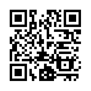 Theangelwhispers.org QR code