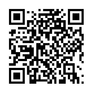 Theangelwingsfoundation.org QR code