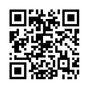 Theangleproject.com QR code