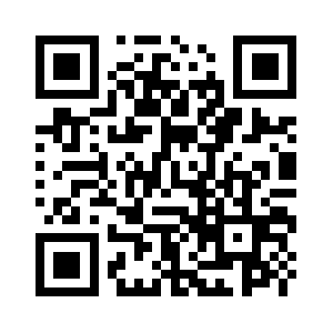 Theanglersforum.co.uk QR code