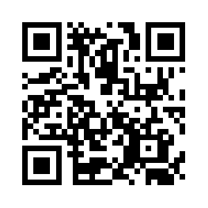 Theangrypharmacist.com QR code