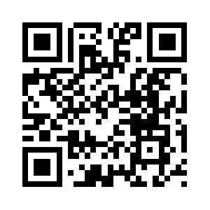 Theangryphotographer.ca QR code