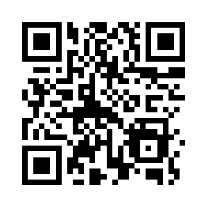 Theangryskittlez.com QR code