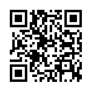 Theangryyouthpastor.com QR code