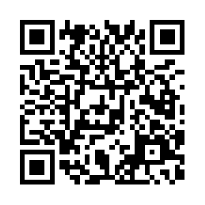 Theanimalbeddingcompany.com QR code