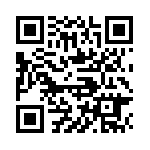 Theanimalextractors.info QR code