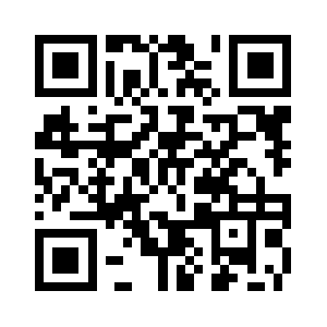 Theankarasapphire.biz QR code