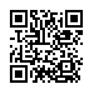 Theannansisters.com QR code