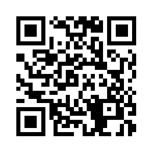 Theanneliesproject.org QR code