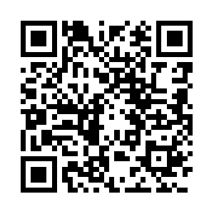 Theannelisterjournals.org QR code