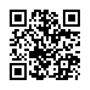 Theannexxpetaluma.com QR code