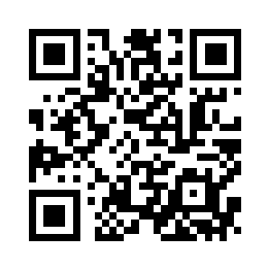 Theannoyingsite.com QR code