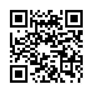 Theanswergroupsux.net QR code