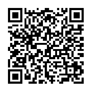 Theanswermyfriendisblowinginthewind.com QR code