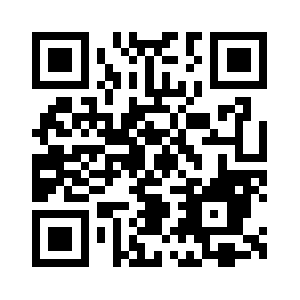 Theanswerrevealed.net QR code