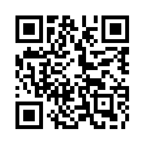 Theanswersyouneed.com QR code