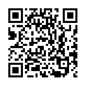 Theanthonyjohnsoncollection.com QR code