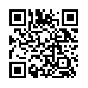 Theantiagingbar.net QR code