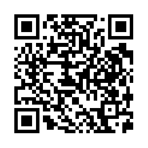 Theantiagingbreakthrough.com QR code