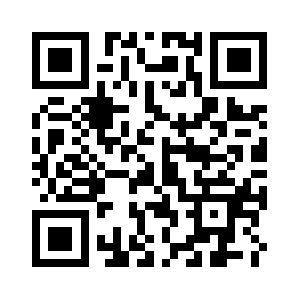 Theantiagingreview.net QR code