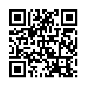 Theanticipo.com QR code