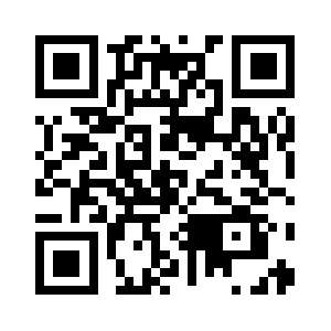 Theantidotecafe.com QR code