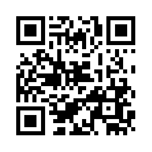 Theantiparosvillas.com QR code