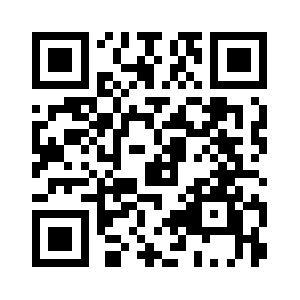 Theantislaveryparty.org QR code