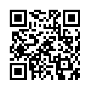 Theantonioholloway.com QR code