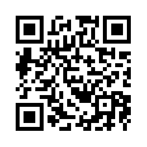 Theanubianlights.com QR code