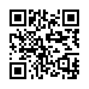 Theanvilbar.com QR code