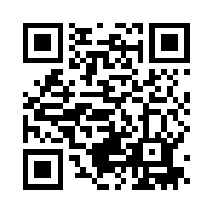 Theanxietyand.com QR code