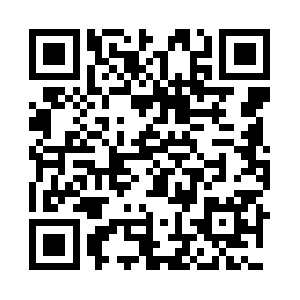 Theanxietysweepstakes.com QR code
