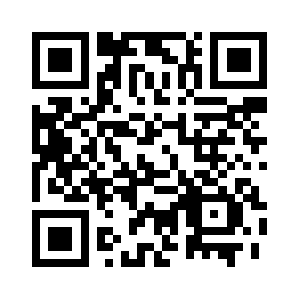 Theanxiousmom.ca QR code