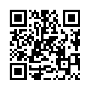 Theanywherecloud.com QR code