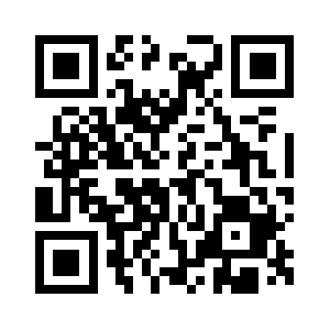 Theaoacollective.org QR code