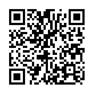 Theapachejunctionprocessserver.com QR code