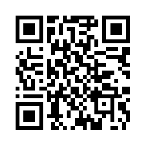 Theapartmentstoreabq.com QR code