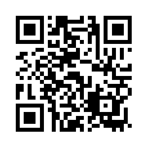 Theapexatelier.com QR code