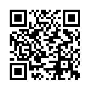 Theapollosproject.com QR code