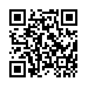 Theapologyline.org QR code