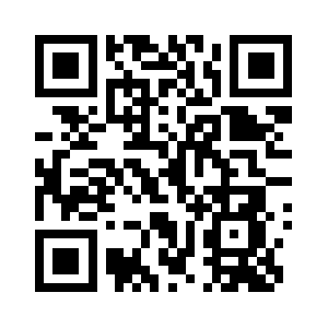 Theapopkacitycenter.com QR code