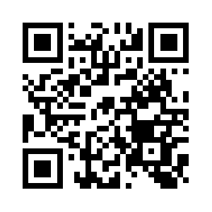 Theapostolicministry.com QR code