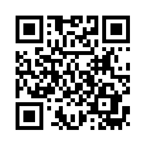 Theapostolicmission.com QR code