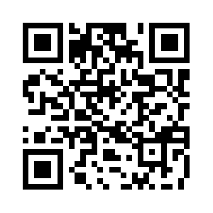 Theapostolictruth.org QR code
