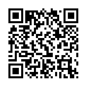 Theapothecaryinthewoods.com QR code