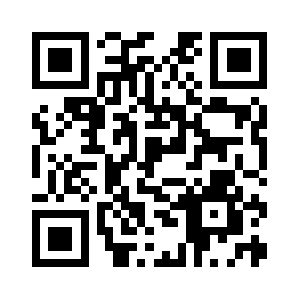 Theapothecarystores.com QR code