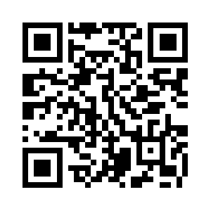 Theappapplicationi28.com QR code